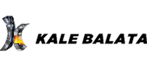 Kale Balata